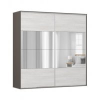 DRESSING LEX 241-240-66 D GRI/MSJ/O DRESSING LEX 241-240-66 D GRI/MSJ/O